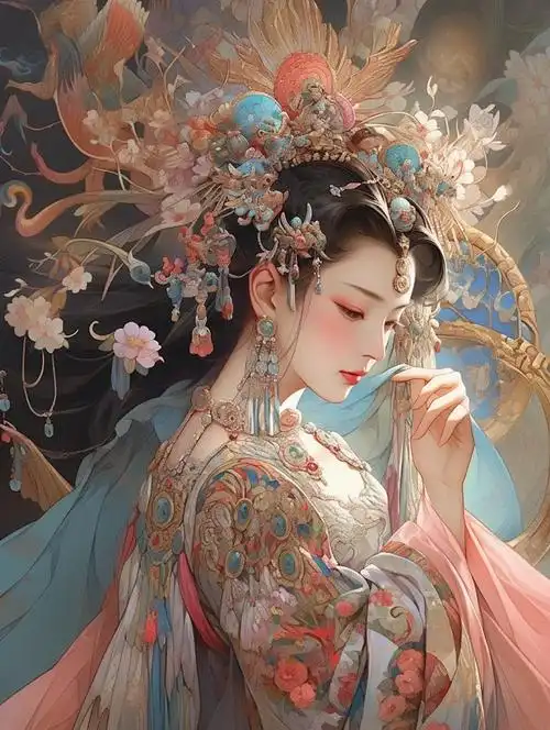 银河邮差 高清电影免费观看
