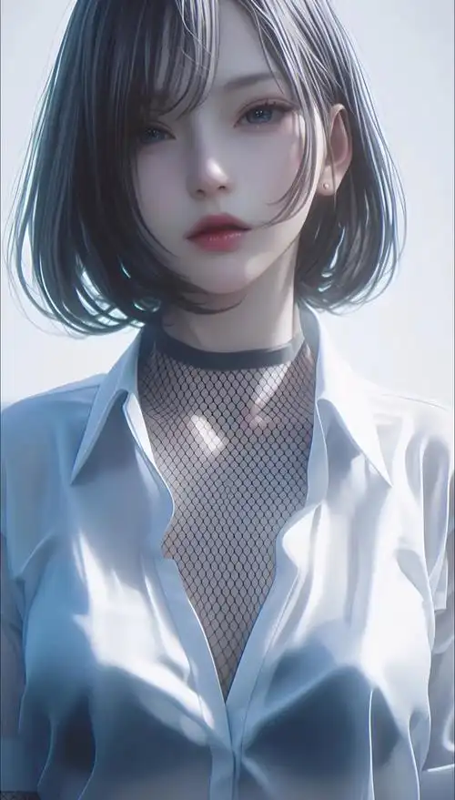 旧城来信 电视剧全集免费